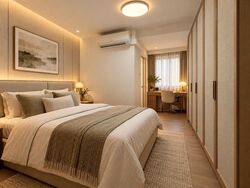 Blk 870 Tampines Vista (Tampines), HDB 4 Rooms #633442531